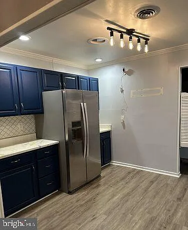30 Ocala Ln Photo 1