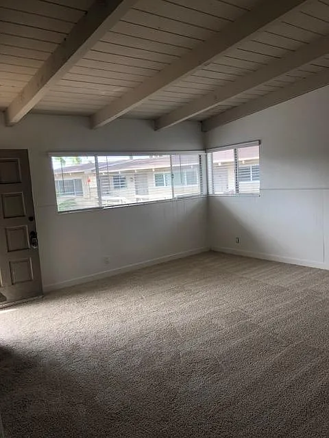 1 bed, 625 sqft, $2,095 — Photo 2