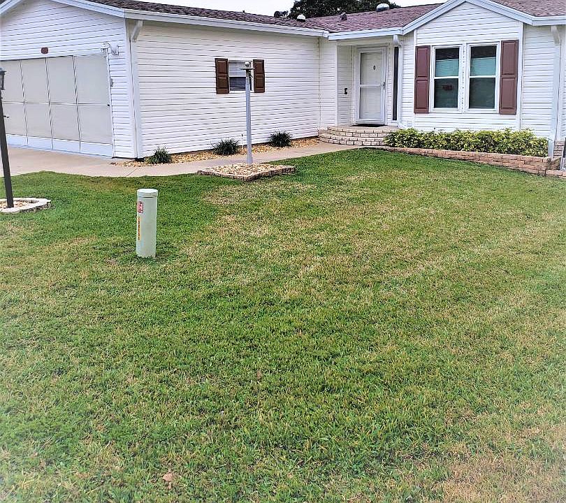 1st image of 408 Palmer Dr #2048