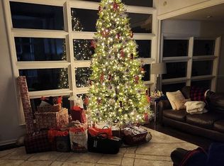 2018 Oglebay Dr, Wheeling, WV