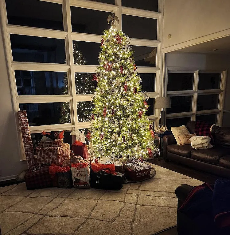 2018 Oglebay Dr photo 1