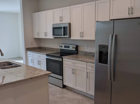 8639 Canyon Creek Trl, Parrish, FL 34219