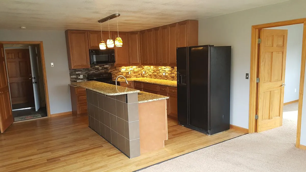 124 Soda Creek Court — Photo 4