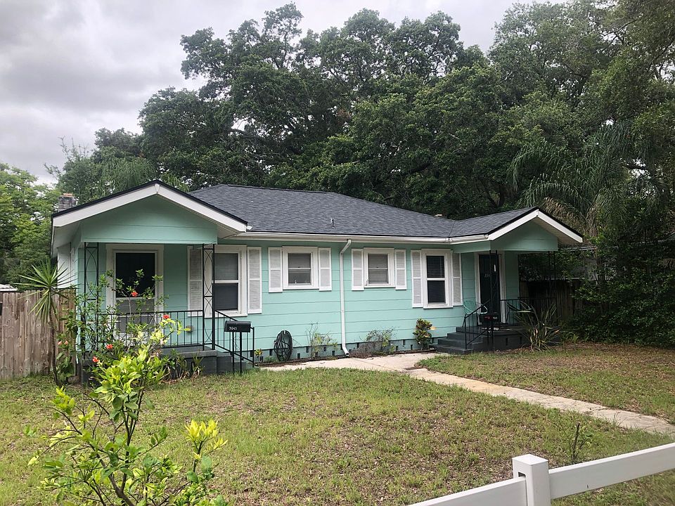 2nd image of 3955 Haines Rd