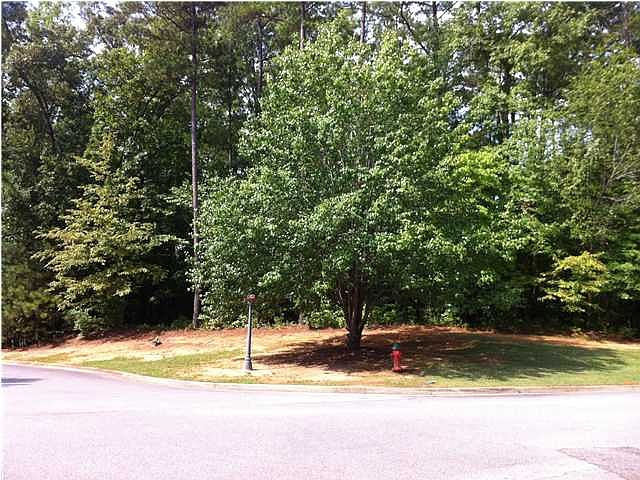2nd image of 6903 Elaina Ln