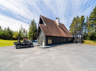 83 Main Rd, Arnold'S Cove, NL A0B1A0