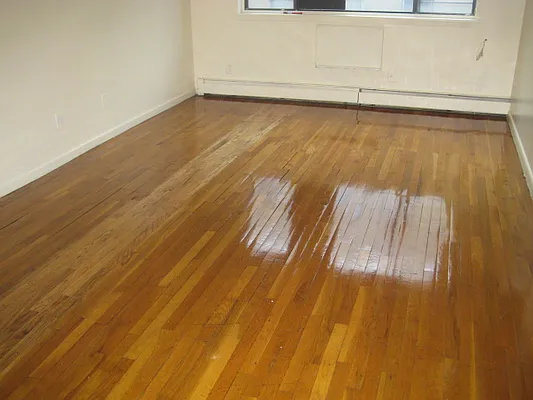 Rented by PMG Real Estate  | media 14