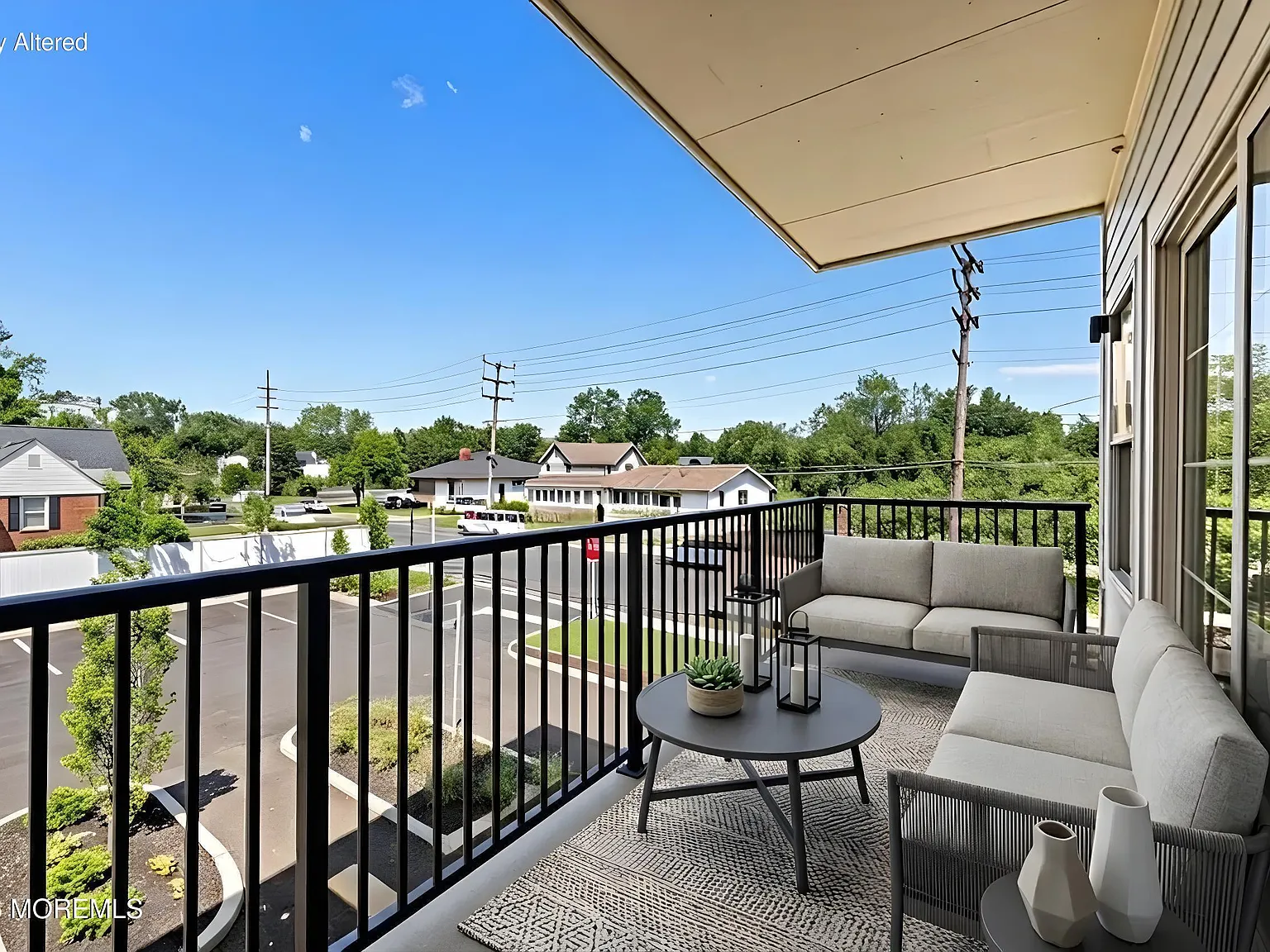 1 bed, 890 sqft, $2,665 — Photo 2