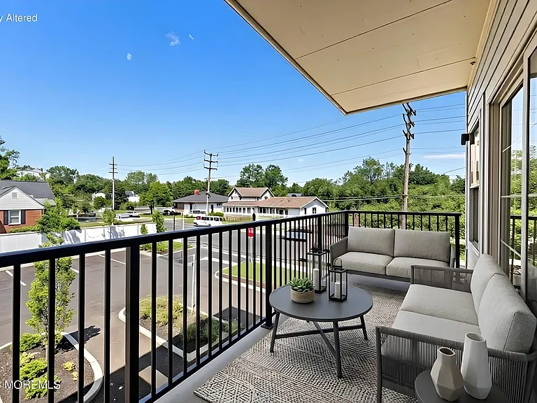 505 Route 35 #207 — Photo 2
