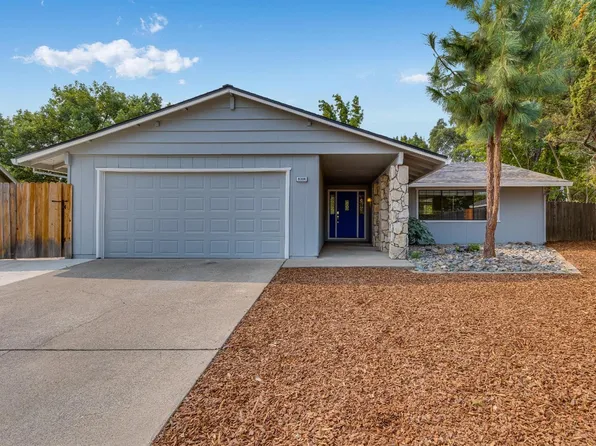 8304 Applewood Ct, Orangevale, CA 95662