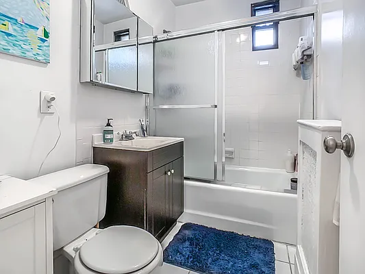 Rented by Brown Harris Stevens | media 6