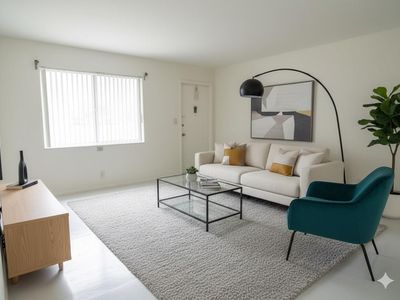 348 S Federal Highway #4, Dania, FL, 33004