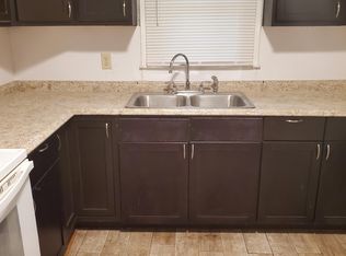 220 Oakfield Dr, Pensacola, FL 32503