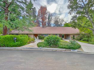 5051 Arundel Dr, Woodland Hills, CA 91364