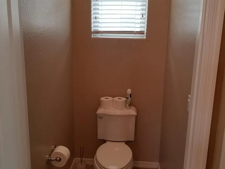 26824 W Potter Dr — Photo 15