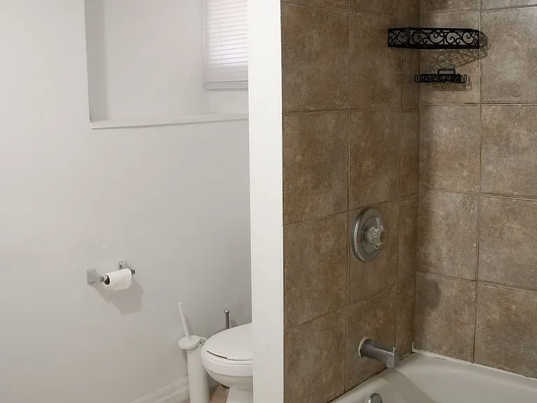 1191 Islington Ave #BASEMENT — Photo 13