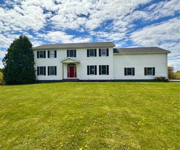 5 Brandell Dr, Plattsburgh, NY, 12901