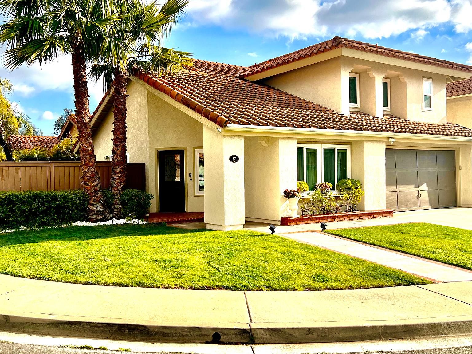 12 Lompoc Ct, Rancho Santa Margarita, CA 92688 | Zillow