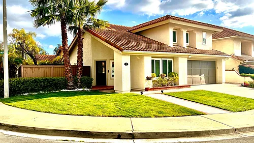 12 Lompoc Ct Photo 1