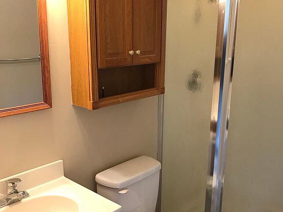 5th image of 7727 Blackshear Dr