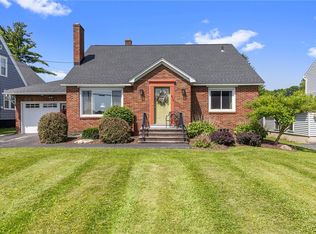 314 S Orchard Rd, Syracuse, NY 13219