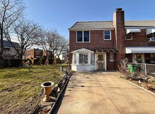 66-05 Garfield Ave #1, Woodside, NY