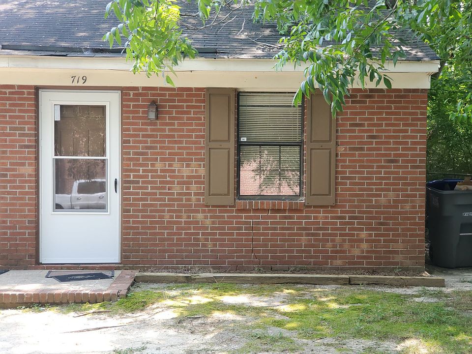 1st image of 719 Carolina Ave