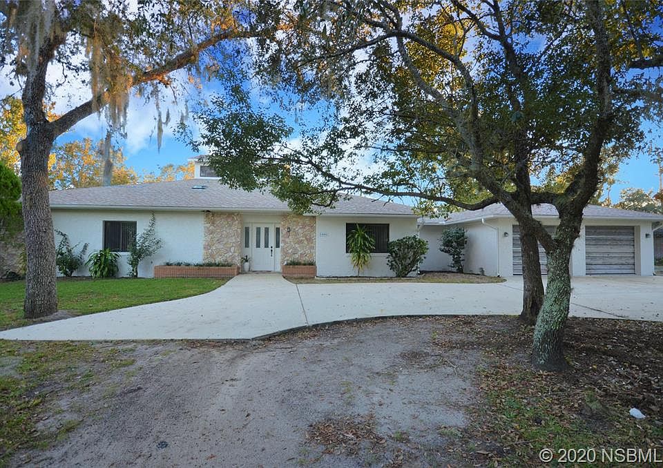 1st image of 1486 Lewis Ln