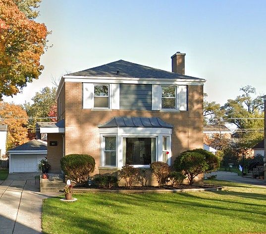1st image of 1433 Manchester Ave
