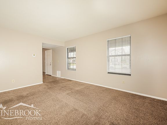 4th image of 8617 Deer Haven St
