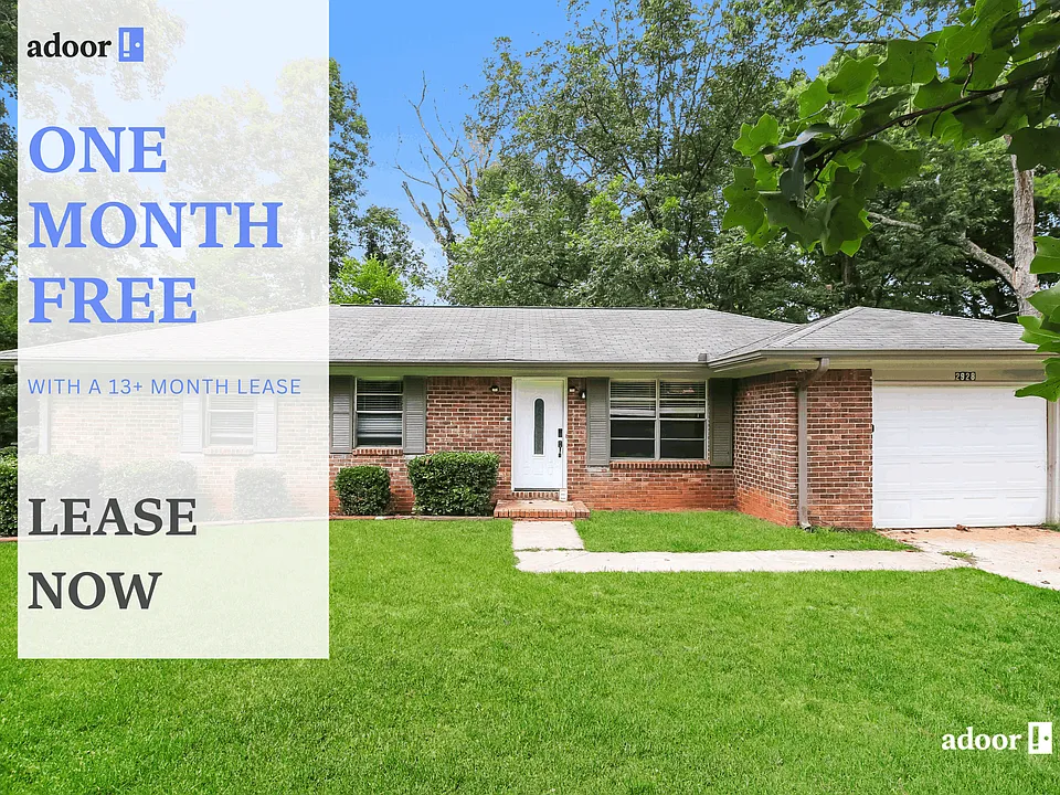 2928 Ann Marie Ln