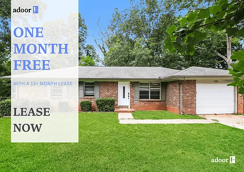 2928 Ann Marie Ln Photo 1