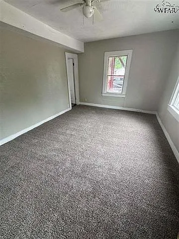 3006 Avenue K #3006 — Photo 5