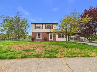 372 Kesselring Ave, Dover, DE 19904