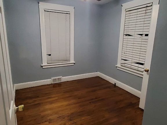 5th image of 43 Wiklund Ave #43