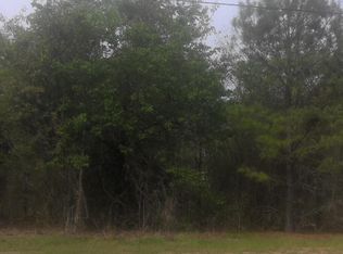 569 Highway 58 S, Kinston, NC 28504