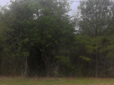 569 Hwy 58 S, Kinston, NC, 28504