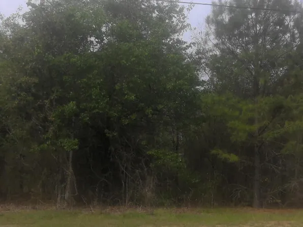 569 Hwy 58 S, Kinston, NC 28504