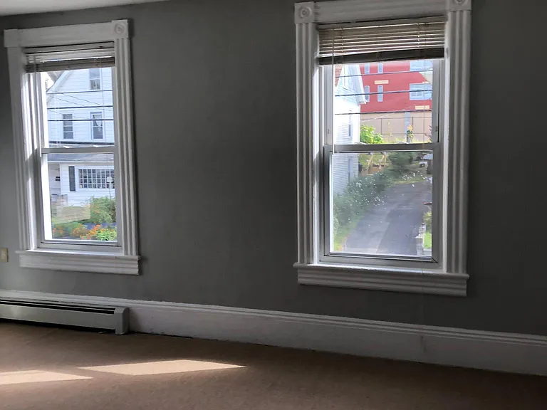 43 W Oreilly St #2 — Photo 8
