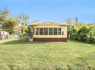 423 Exeter St, Orlando, FL 32820