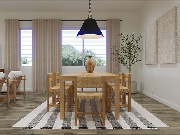 6th image of this home