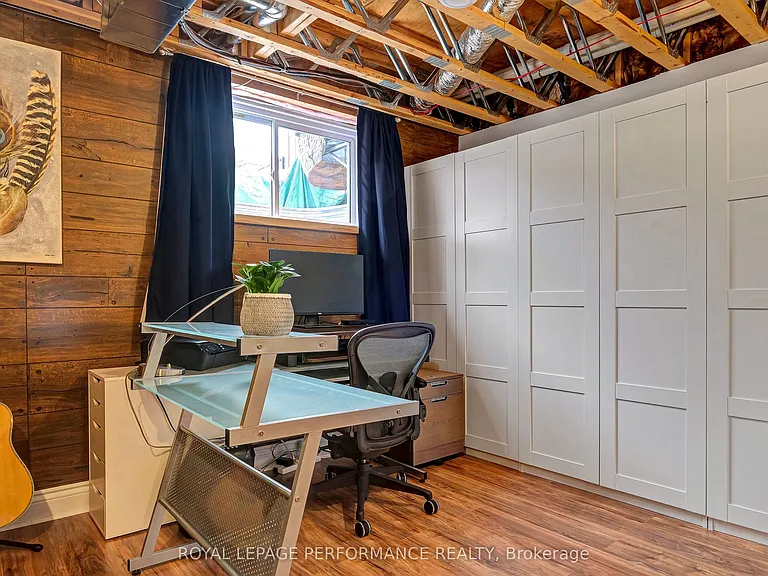 313 Twilight Ave — Photo 41