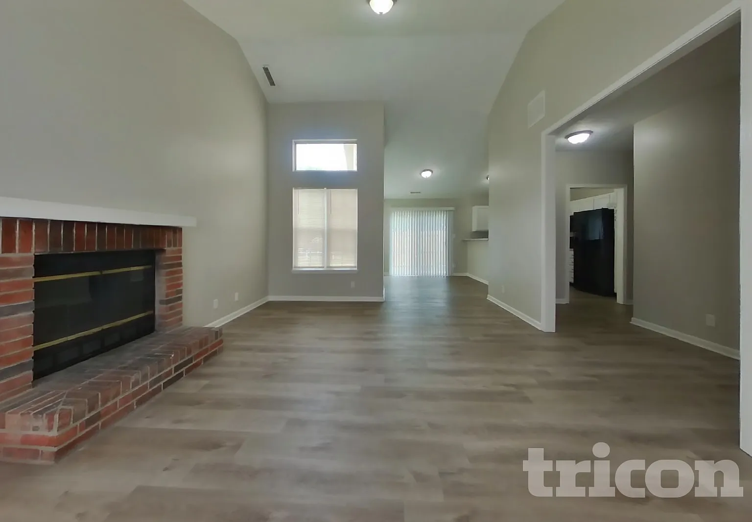 3738 Oslo Place Indianapolis IN — Photo 2