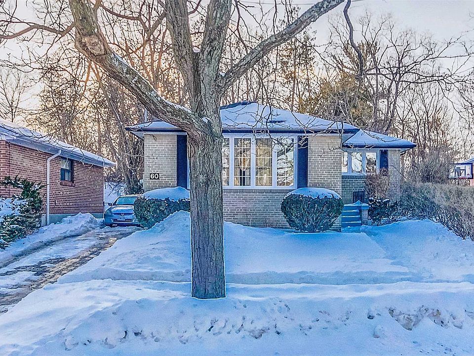 2nd image of 60 Celeste Dr