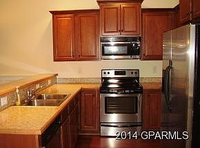 3rd image of 2205 Dovedale Dr #A