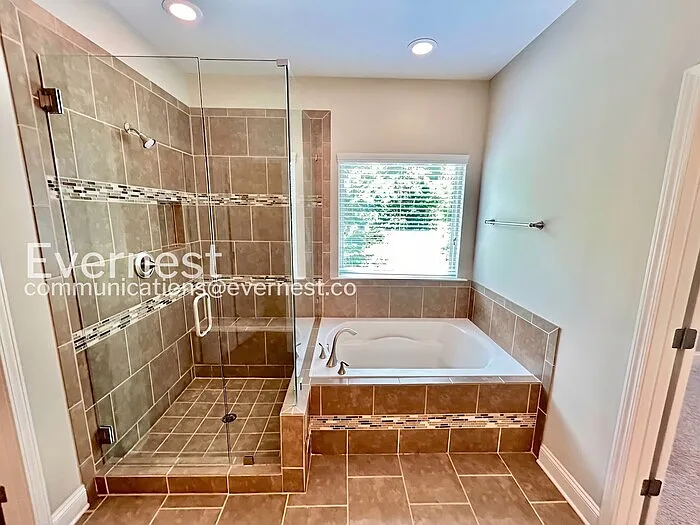 2641 Arnold Palmer Way — Photo 17