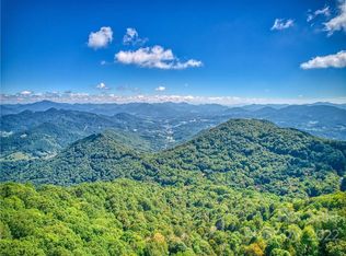 LOT E Six Unula Loop, Maggie Valley, NC 28751