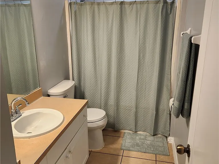 1627 S Gator Cir — Photo 7