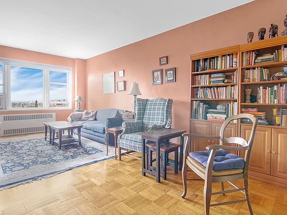 2nd image of 34 Plaza St E APT 1006