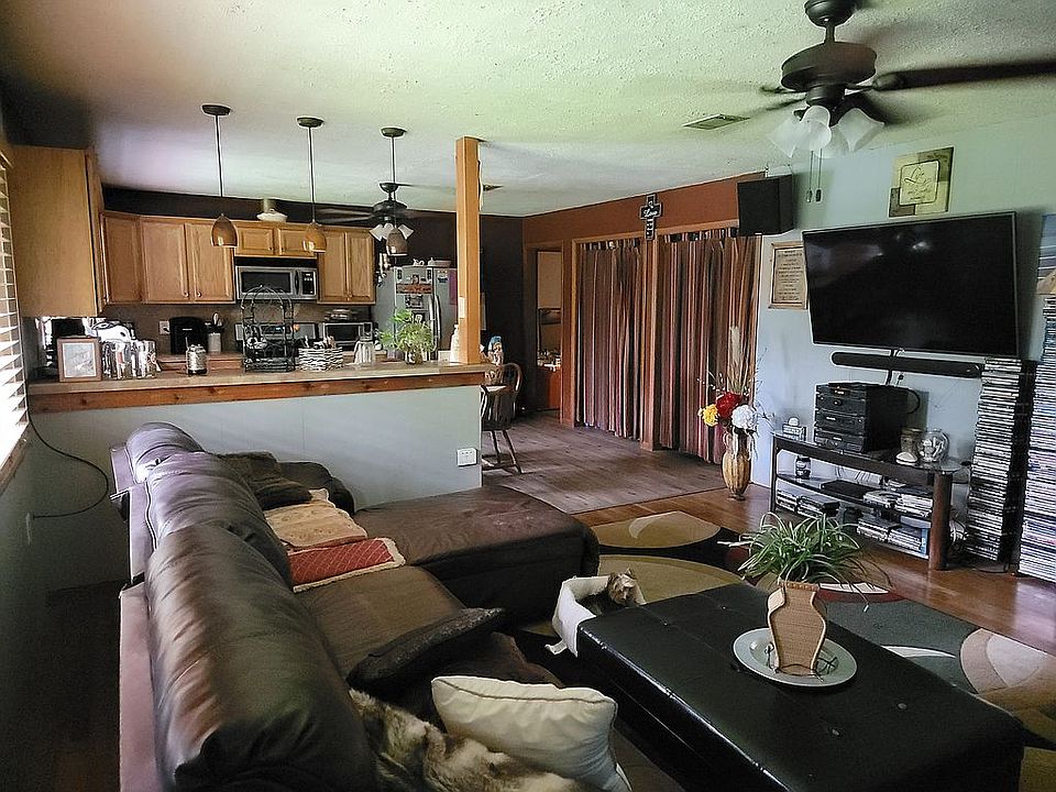 2nd image of 3380 Stoddard Rd